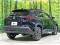 2026 Toyota CorollaCross