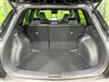 2026 Toyota CorollaCross