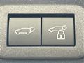 2026 Toyota CorollaCross