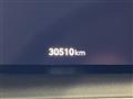 2023 Toyota CorollaCross