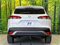2023 Toyota CorollaCross