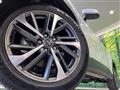 2023 Toyota CorollaCross