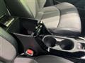2024 Toyota CorollaCross