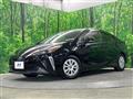 2022 Toyota Prius