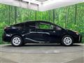 2022 Toyota Prius