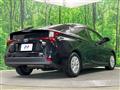 2022 Toyota Prius