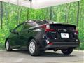 2022 Toyota Prius