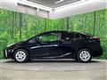2022 Toyota Prius