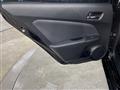 2022 Toyota Prius