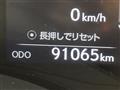 2015 Lexus CT
