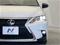 2015 Lexus CT