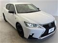 2015 Lexus CT
