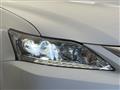 2015 Lexus CT