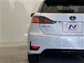 2015 Lexus CT