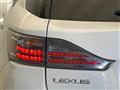 2015 Lexus CT