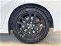 2015 Lexus CT