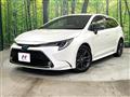 2021 Toyota Corolla Sedan