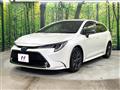 2021 Toyota Corolla Sedan