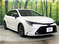 2021 Toyota Corolla Sedan
