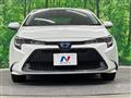 2019 Toyota Corolla Sedan