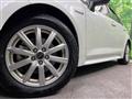 2019 Toyota Corolla Sedan