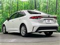 2019 Toyota Corolla Sedan