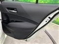 2019 Toyota Corolla Sedan