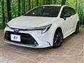 2023 Toyota Corolla Sedan