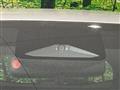 2023 Toyota Corolla Sedan