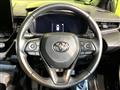 2023 Toyota Corolla Sedan