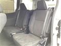 2014 Toyota Voxy