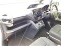 2014 Toyota Voxy