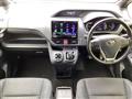 2014 Toyota Voxy