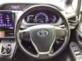 2014 Toyota Voxy