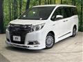 2015 Toyota Esquire