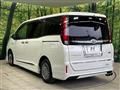 2015 Toyota Esquire