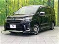 2016 Toyota Voxy