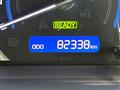 2016 Toyota Noah