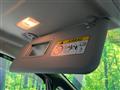 2016 Toyota Noah