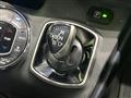 2016 Toyota Noah