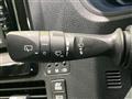 2016 Toyota Noah