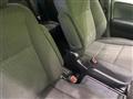 2016 Toyota Noah