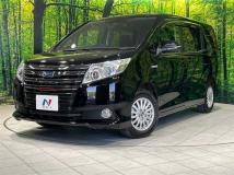 2016 Toyota Noah