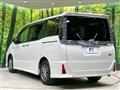 2017 Toyota Voxy