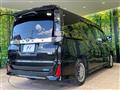 2017 Toyota Voxy