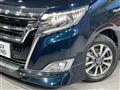 2017 Toyota Esquire