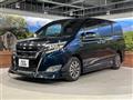 2017 Toyota Esquire