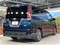2017 Toyota Esquire