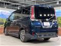 2017 Toyota Esquire