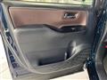 2017 Toyota Esquire